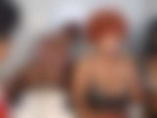 blackfantastickk's Live Sex Cam Show