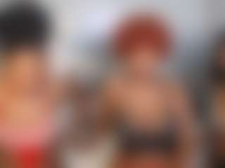 Live cam show with blackfantastickk - Strip Teen (18+) on hrnylive.com