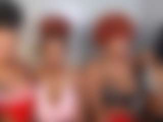Live cam show with blackfantastickk - Bedroom Black on xfollow cams
