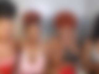 Live cam show with blackfantastickk - Black Fetish on Dolls Live