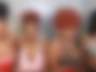 Live cam show with blackfantastickk - Bedroom Curvy on dropp.cam