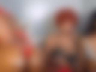 Live cam show with blackfantastickk - Bedroom Latina on pussylord.com