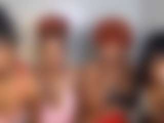 Live cam show with blackfantastickk - Latina Teen (18+) on sexylivex.com