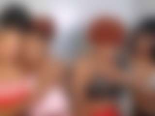 blackfantastickk's Live Sex Cam Show