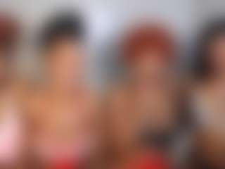 blackfantastickk's Live Sex Cam Show