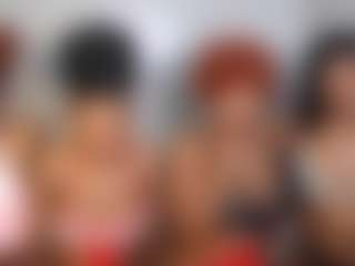 Live cam show with blackfantastickk - Ebony Fetish on Dolls Live