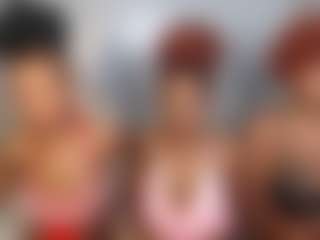 Live cam show with blackfantastickk - Black Petite on slutload