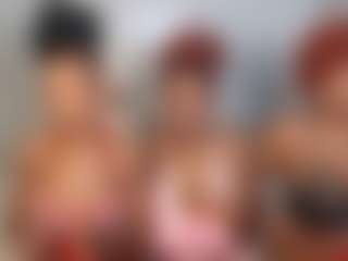 Live cam show with blackfantastickk - Facial on madthumbs