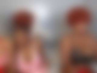 Live cam show with blackfantastickk - Camel Toe on SquirtSoMuch