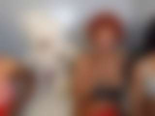 Live cam show with blackfantastickk - Facial on SquirtSoMuch