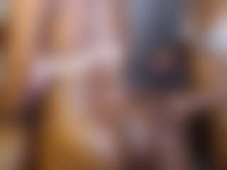 blackfantastickk's Live Sex Cam Show