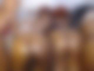 blackfantastickk's Live Sex Cam Show