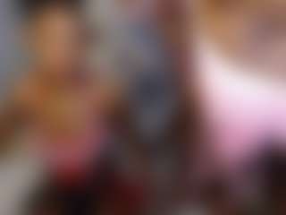 blackfantastickk's Live Sex Cam Show