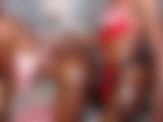 blackfantastickk's Live Sex Cam Show