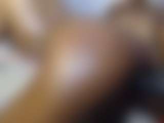 Live cam show with blackfantastickk - Strip Curvy on Instabang