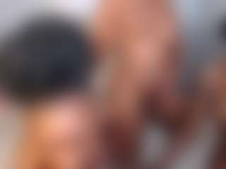 blackfantastickk's Live Sex Cam Show