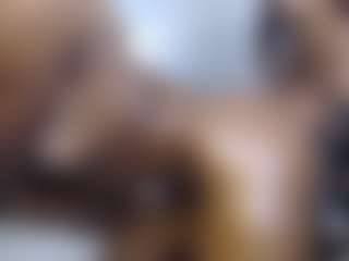 blackfantastickk's Live Sex Cam Show