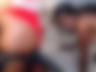 blackfantastickk's Live Sex Cam Show