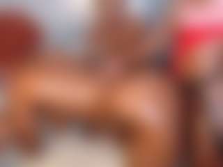 blackfantastickk's Live Sex Cam Show