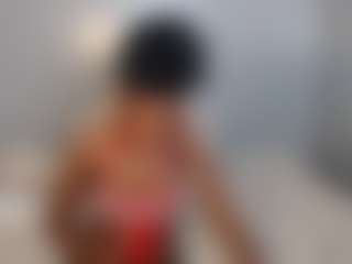 Live cam show with blackfantastickk - Facial on nudelive.tv