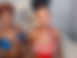 Live cam show with blackfantastickk - Fetish on SquirtSoMuch