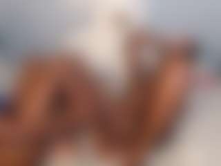 Live cam show with blackfantastickk - Ebony Fetish on Taboo Cams XXX