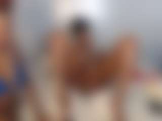 Live cam show with blackfantastickk - Asshole Black on intimatelivegirls.com