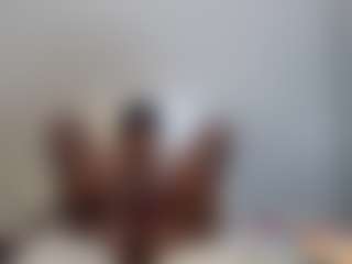 Live cam show with blackfantastickk - BBW Ebony on friskycurves.com