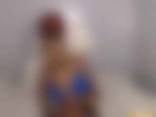 Live cam show with blackfantastickk - Ebony on camwithhim.com