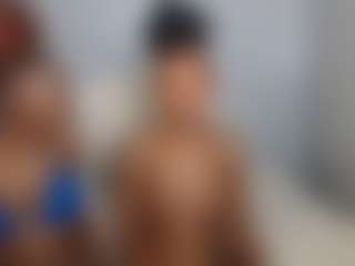 Live cam show with blackfantastickk - Petite on Dare Cams