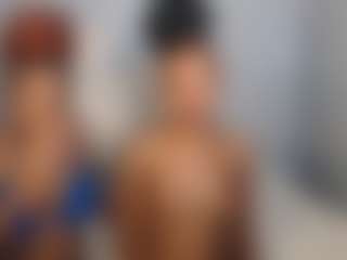 Live cam show with blackfantastickk - Bedroom Black on camtv