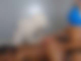 Live cam show with blackfantastickk - Black Petite on madthumbs