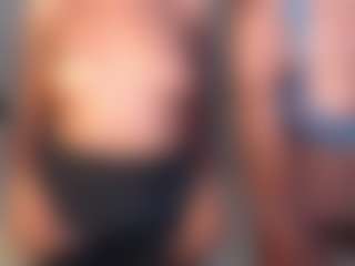 Live cam show with blackfantastickk - Black Young Adult on UwU Esports