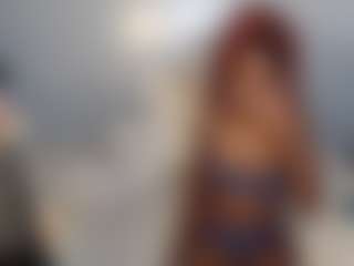 Live cam show with blackfantastickk - Brown Eyes Ebony on fuck-show.com