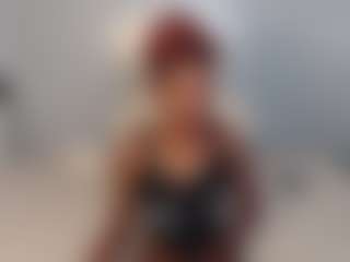 Live cam show with blackfantastickk - Ebony Small Tits on SxyPornLive