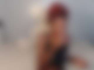 Live cam show with blackfantastickk - Black Petite on camwithhim.com