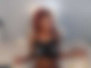 blackfantastickk's Live Sex Cam Show