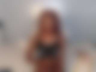 Live cam show with blackfantastickk - Sexy on Camming Site