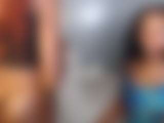 Live cam show with blackfantastickk - Ebony Fetish on Camming Site