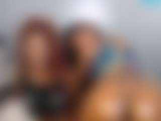 blackfantastickk's Live Sex Cam Show