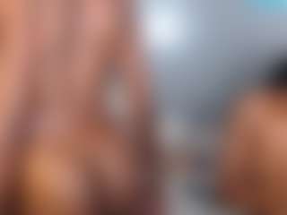 blackfantastickk's Live Sex Cam Show