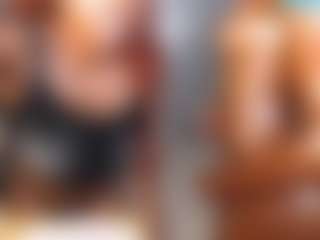Live cam show with blackfantastickk - Ebony Petite on nudelive.tv
