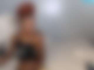 blackfantastickk's Live Sex Cam Show
