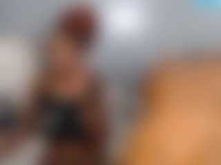 Live cam show with blackfantastickk - Black Petite on CamClone