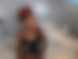 Live cam show with blackfantastickk - Brown Eyes Teen (18+) on SquirtSoMuch
