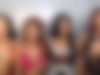 blackfantastickk's Live Sex Cam Show