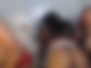 blackfantastickk's Live Sex Cam Show