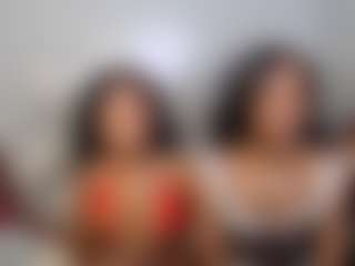 blackfantastickk's Live Sex Cam Show