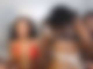 Live cam show with blackfantastickk - Small Tits Toys on TastyBlacksLive