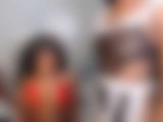 blackfantastickk's Live Sex Cam Show